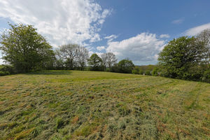 Chesterfield Road Long Duckmanton